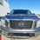 2018-nissan-titan-image-8