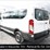 2017-ford-transit-image-10