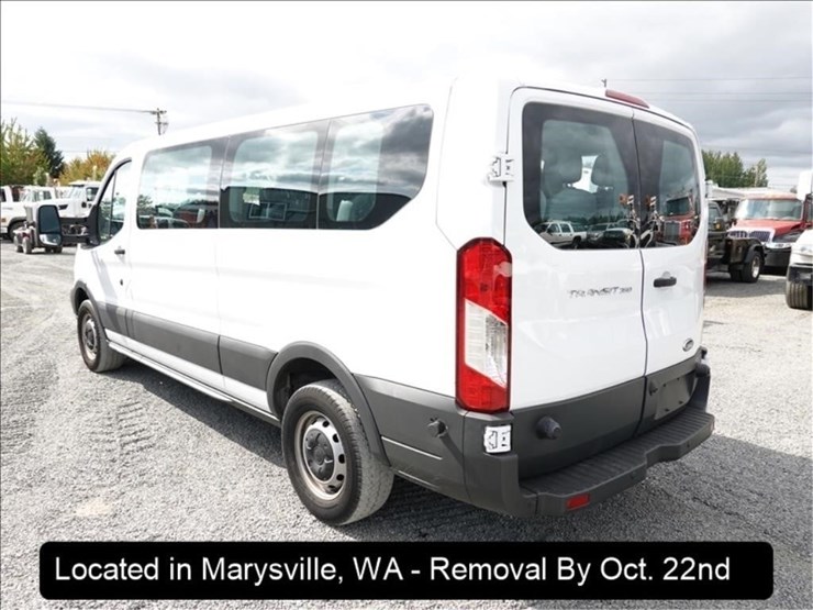 2017-ford-transit-image-10