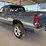2003-dodge-ram-1500-image-5