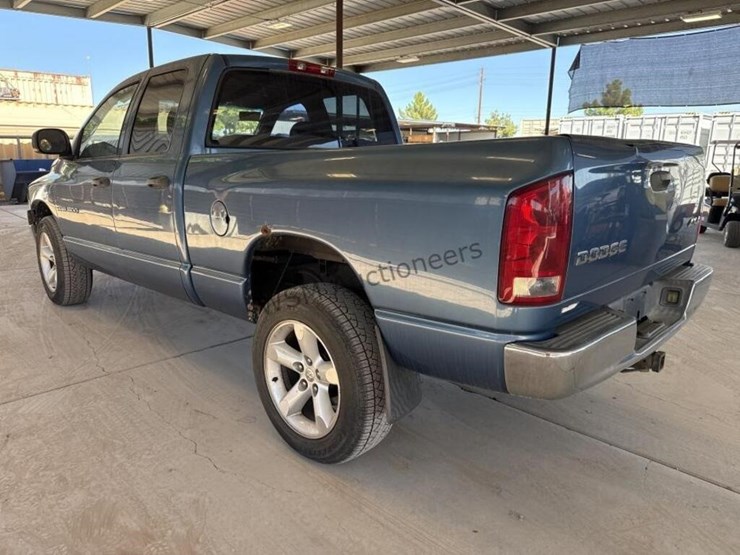 2003-dodge-ram-1500-image-5