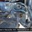 2008-kenworth-t800-image-16