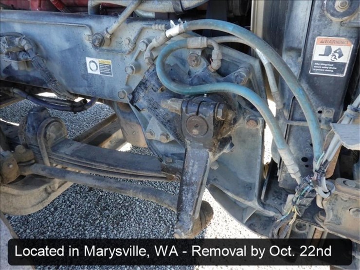 2008-kenworth-t800-image-16