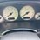 2005-chrysler-town-&-country-image-6