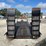 2018-towmaster-t-12dt-image-9