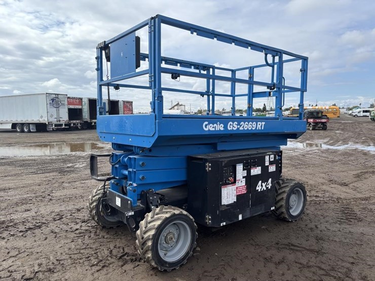 2018-genie-gs2669rt-image-1
