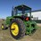 john-deere-4650-image-14