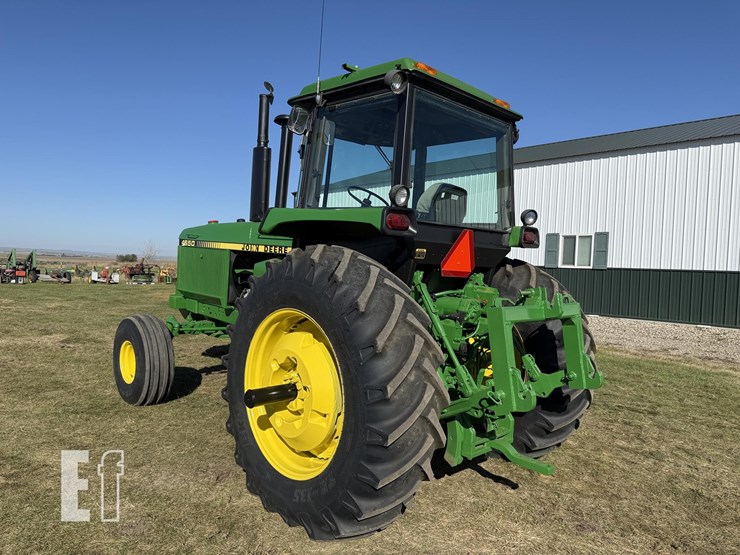 john-deere-4650-image-14
