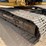 caterpillar-336-image-13