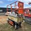 2008-jlg-2630es-image-4