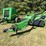 john-deere-s300-image-1