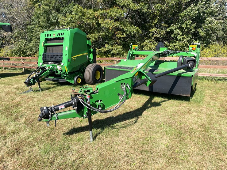 john-deere-s300-image-1