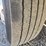 2012-kenworth-t660-image-49
