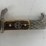#84-•-#4277-•-wwii-german-police-dress-bayonet-with-stag-grip-13"-blade-and-17"-overall-length-image-8