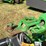 john-deere-s300-image-10