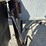 serco-7000-image-33