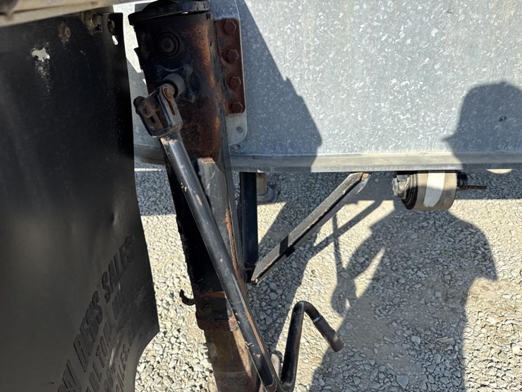 serco-7000-image-33