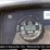 john-deere-2653b-image-2