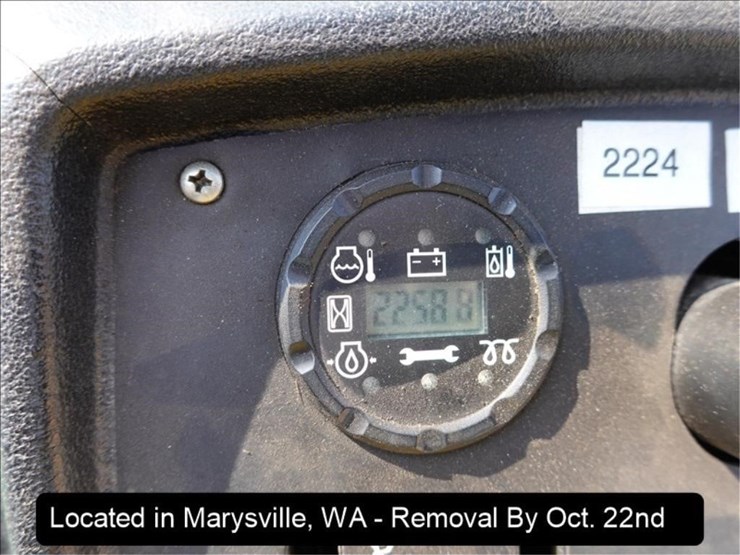 john-deere-2653b-image-2
