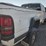 2000-dodge-2500-image-17