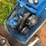 polaris-vintage-snowmobile-image-6
