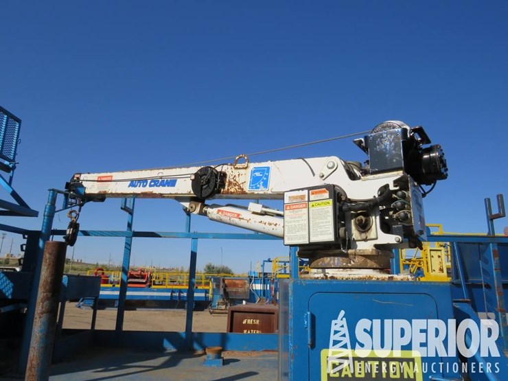 2005-caterpillar-c7-image-6