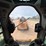 caterpillar-259d3-image-35