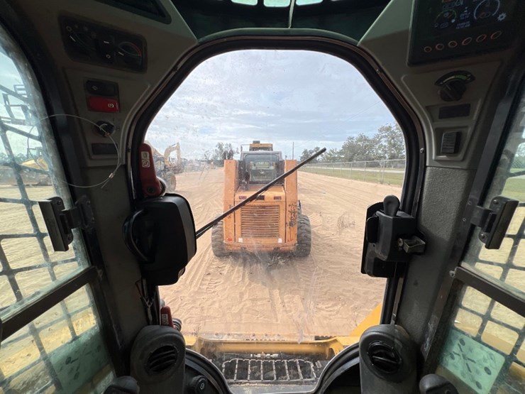 caterpillar-259d3-image-35