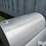 500-gal-fuel-tank-image-7
