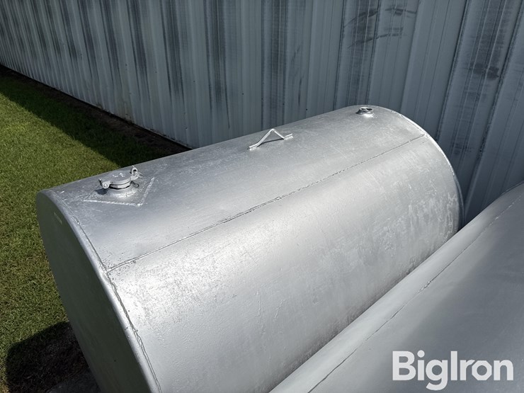500-gal-fuel-tank-image-7