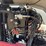 2021-takeuchi-tb240-image-21