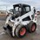 bobcat-s185-image-1