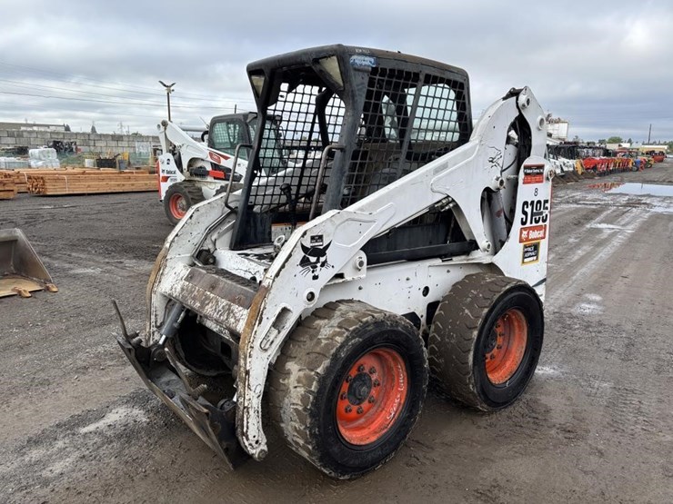 bobcat-s185-image-1