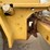 caterpillar-cs-563-image-19
