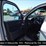 2013-ford-explorer-image-3