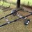 boat-trailer-image-3