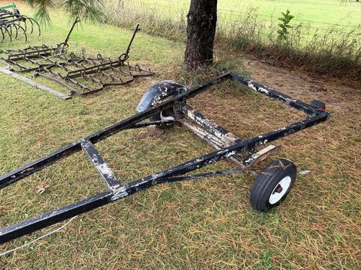 boat-trailer-image-3