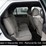 2014-ford-explorer-image-25