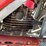 1994-honda-trx300ex-image-20