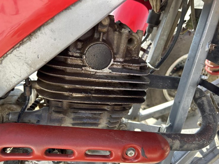 1994-honda-trx300ex-image-20