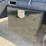 2007-ford-e450-image-34