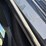 2012-western-star-4900-image-53