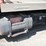 2008-dodge-ram-5500-image-18