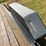 #151-•-2018-cornpro-tilt-deck-trailer-image-11