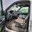 2014-ford-f450-image-17