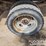 2005-ford-f450-image-8