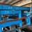 #139-•-brewco-transfer-package-image-16