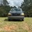 1995-ford-f150-image-8