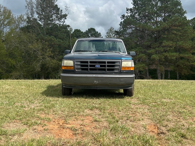 1995-ford-f150-image-8