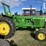 john-deere-4020-image-31